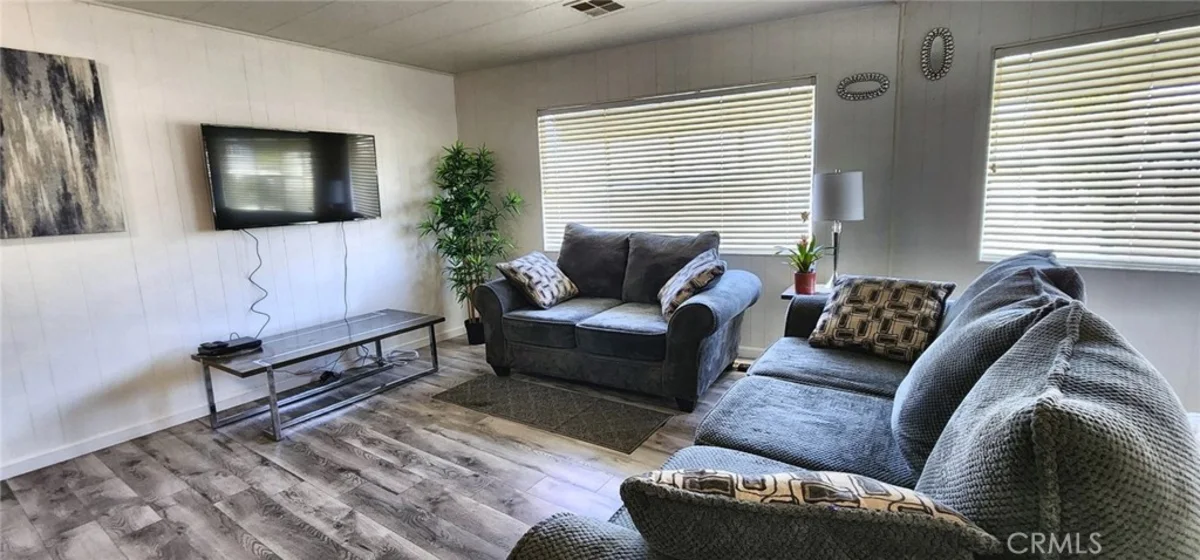 28799 Via Playa Del Rey photo 13