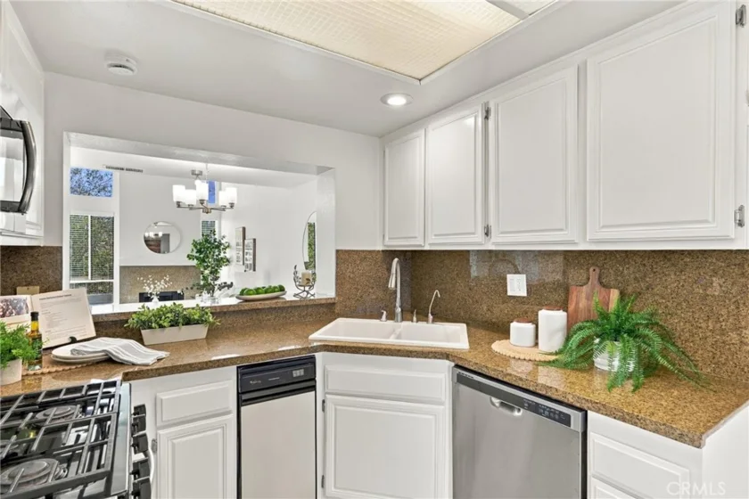 23186 Denia photo 13