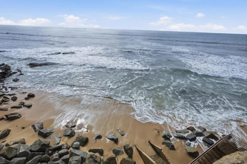 4878 Pescadero #202 photo 43
