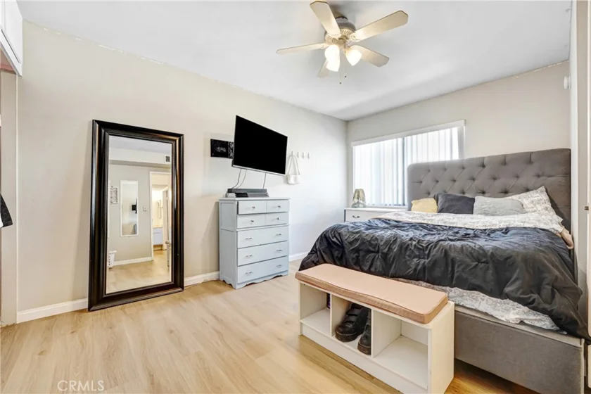 7301 Lennox Avenue #D13 photo 6