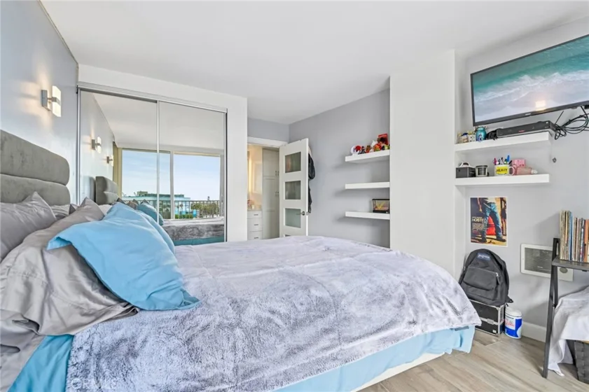 700 E Ocean Boulevard #1208 photo 21
