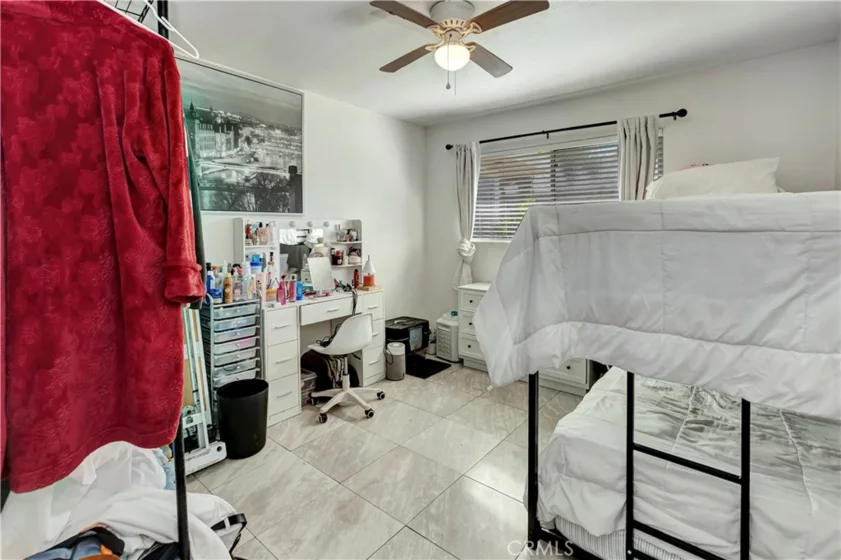 32182 Paseo Carolina photo 8