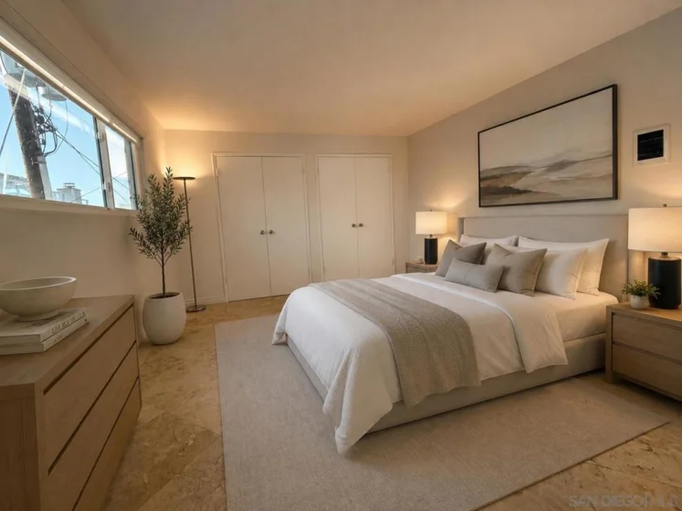 3468 Bayside Walk #E photo 15