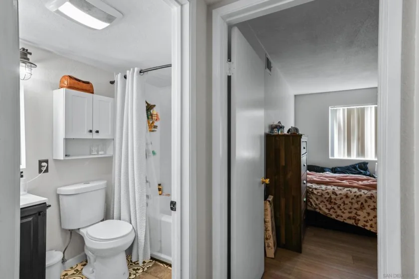 1164 Decker Street #Unit A photo 16