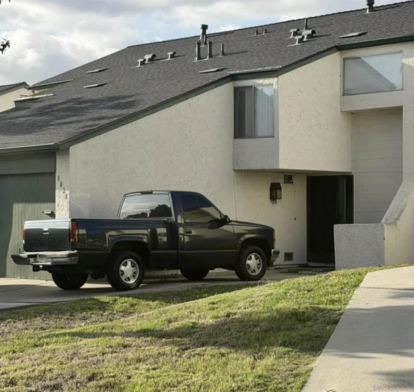8824 Terrarama Avenue photo 1