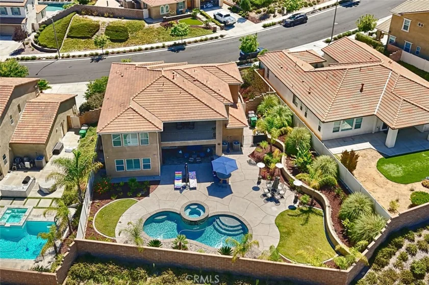 45659 Bassett photo 73