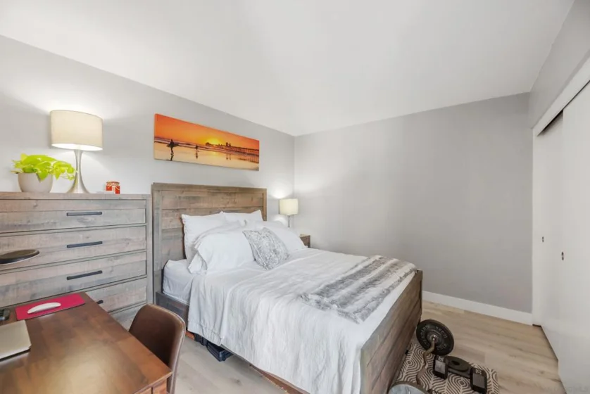 7512 Viejo Castilla #17 photo 16