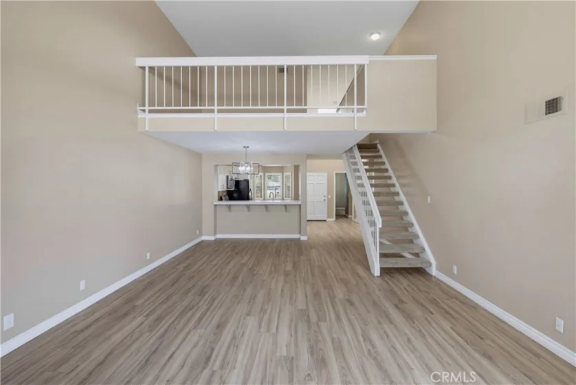 3740 South Bear Street #D photo 23