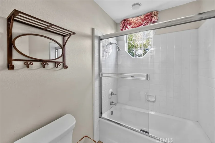 43 Seabrook photo 34