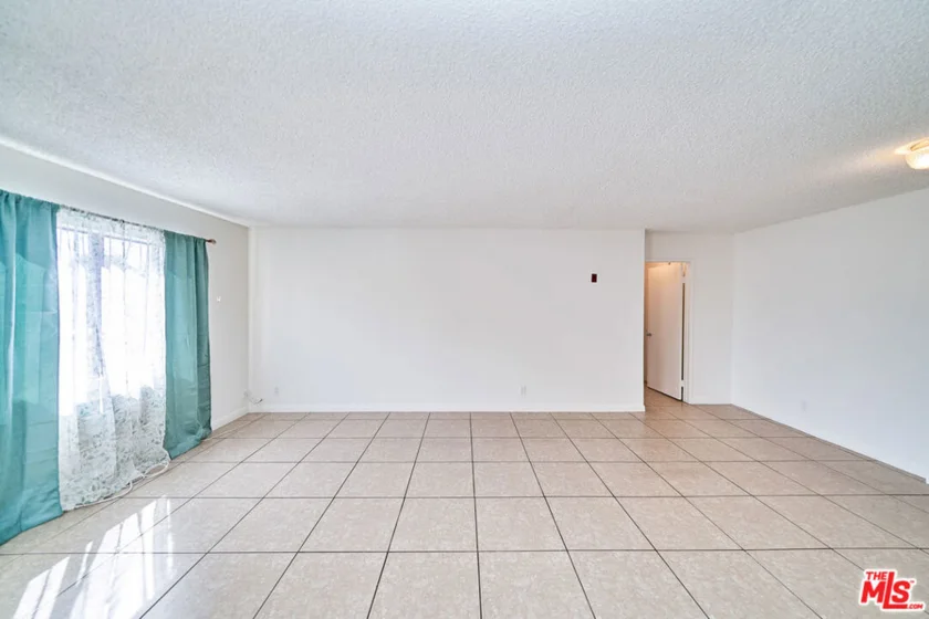 20234 Cantara Street #229 photo 5