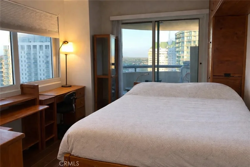 525 E Seaside Way #1509 photo 9