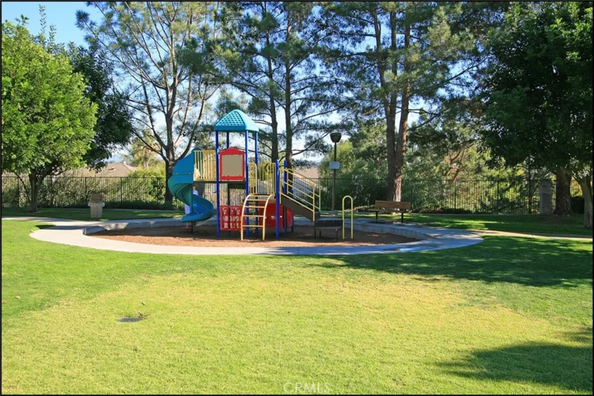9 Hillrose photo 38