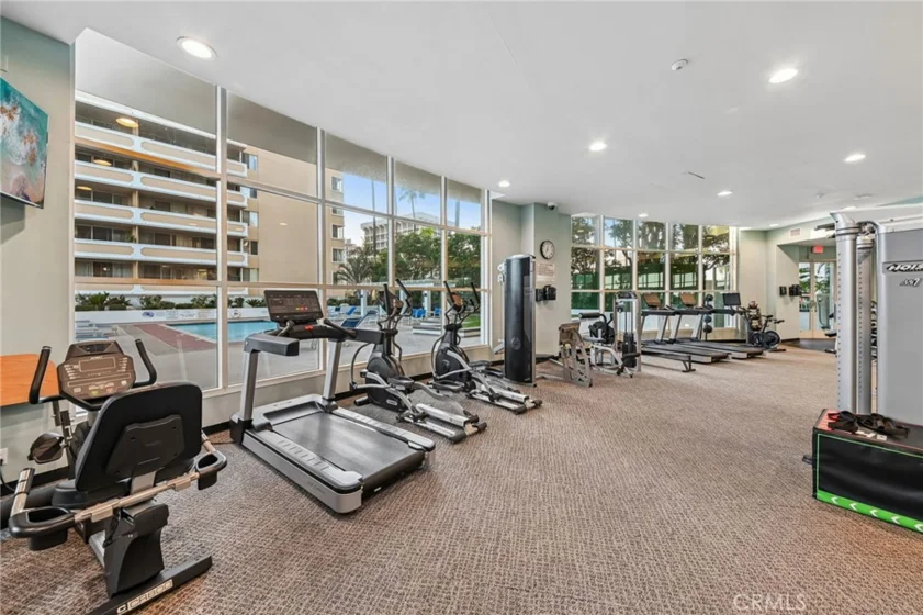 700 E Ocean Boulevard #2801 photo 35