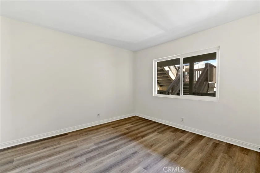 1104 S Citron photo 10