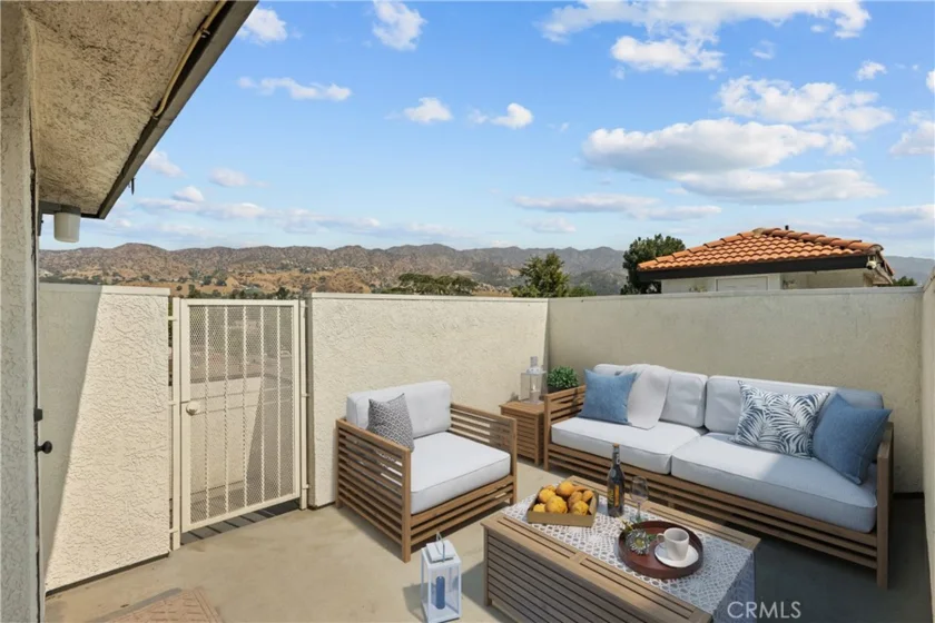 1723 Landis Street #203 photo 1