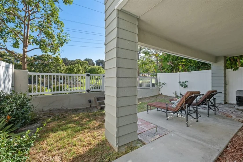36 Rainwood photo 16