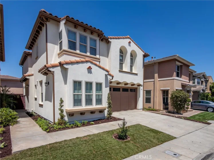 3301 Terrace Ridge photo 1
