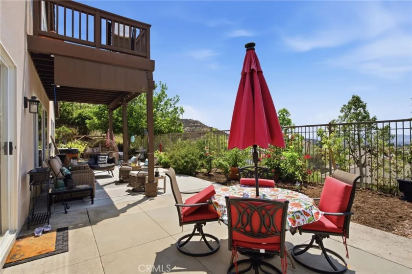 35777 Abelia Street photo 32