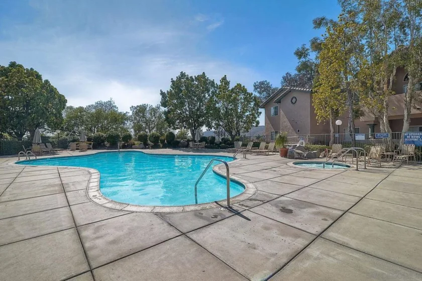 17161 Alva Road #932 photo 18
