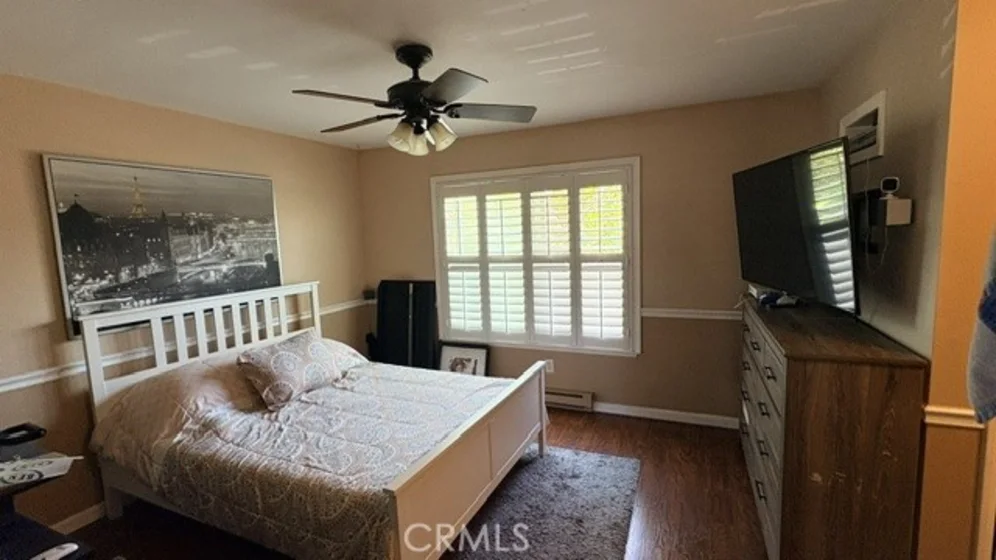 321 Carriage Dr. #d photo 9