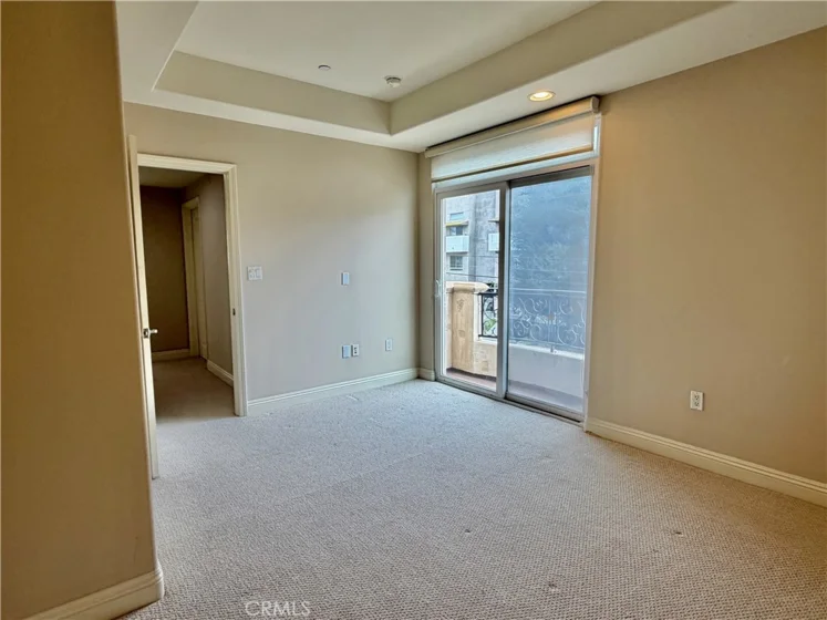 11323 Huston #1 photo 16