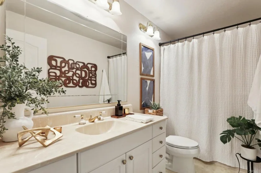 7126 Marina Pacifica Drive photo 18