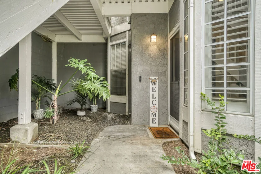 10401 Garden Grove Boulevard #44 photo 1