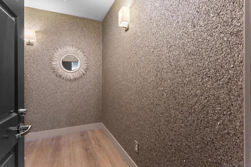 525 11th Avenue #1512 photo 19