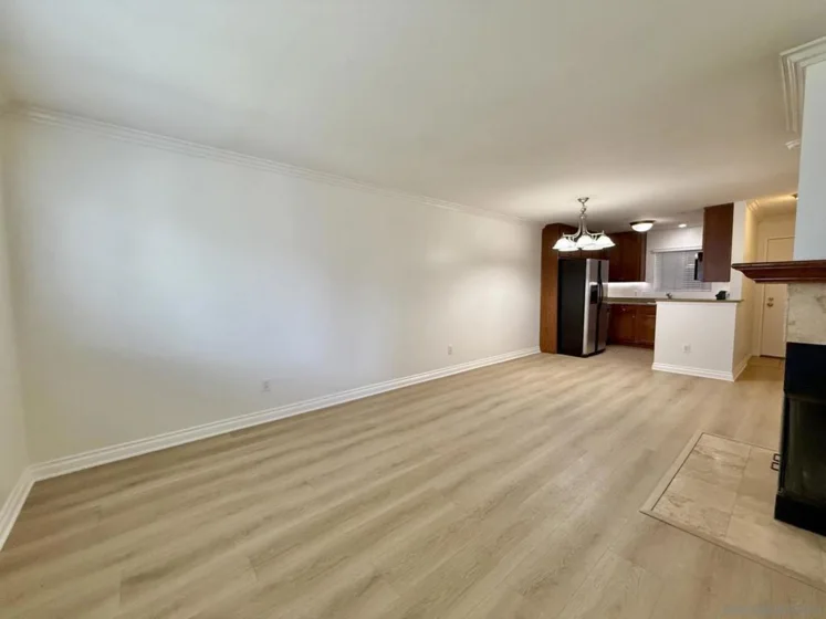 1756 Essex Street #305 photo 7