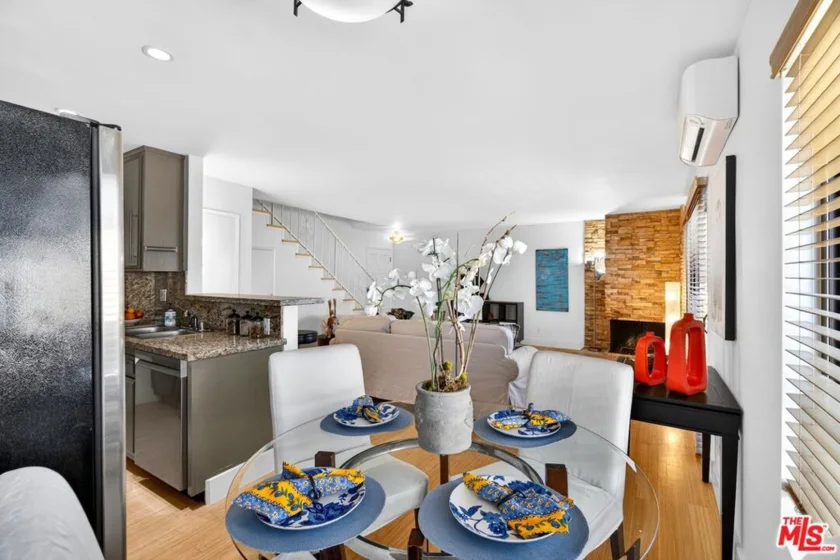 11959 Dorothy Street #4 photo 6