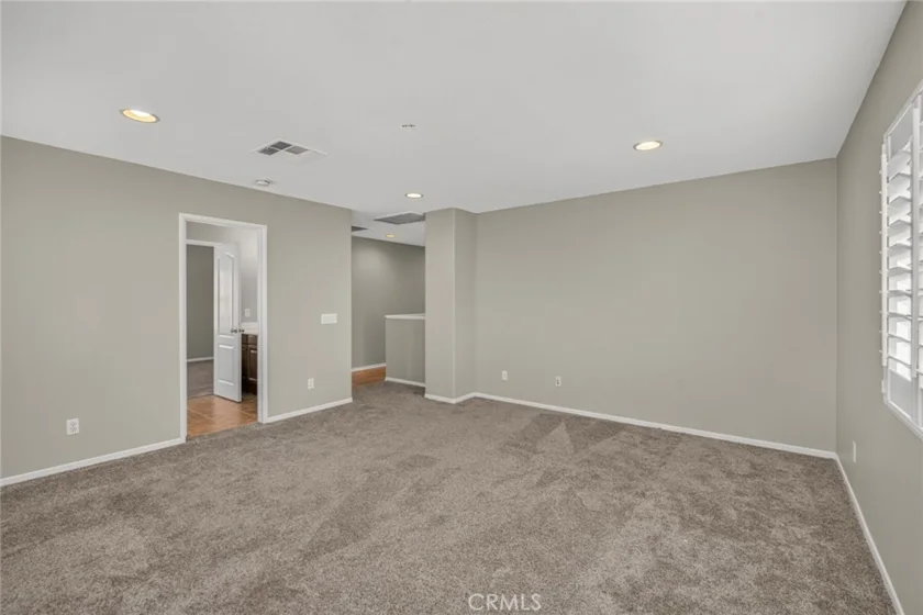 45084 Vine Cliff photo 31