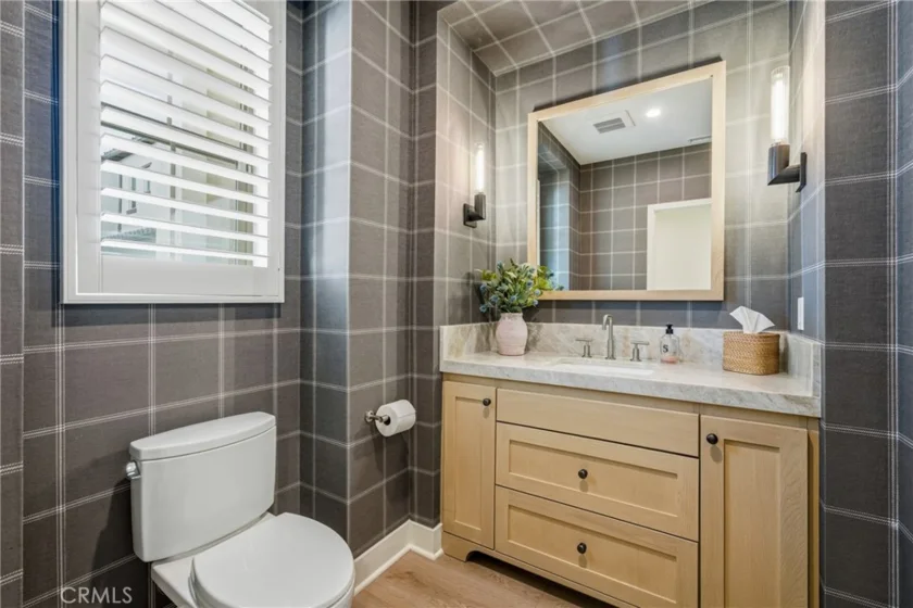 109 Fairgreen photo 8