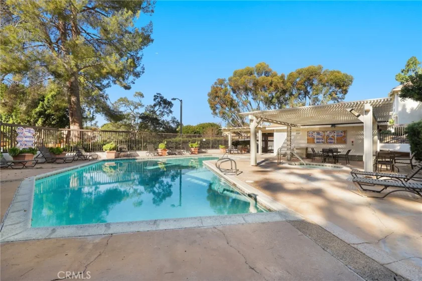 25701 View Pointe #8C photo 29