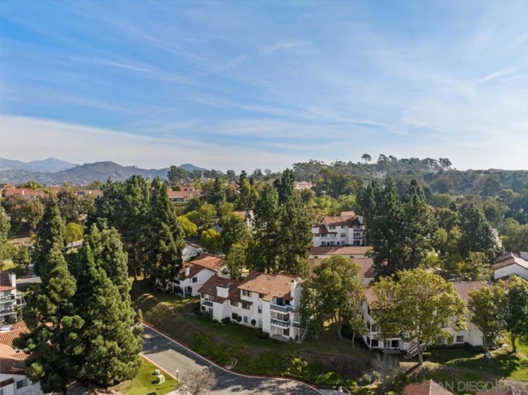 16266 Avenida Venusto #E photo 17