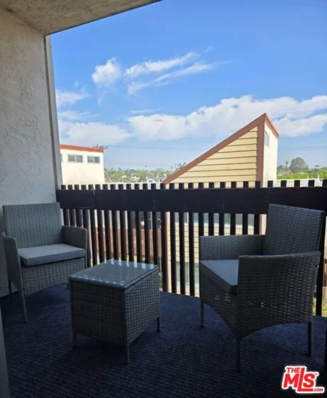 6000 Canterbury Drive #D309 photo 7