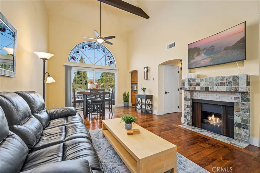 3261 Sawtelle Boulevard #208 photo 1