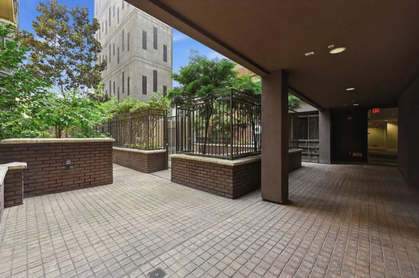 1225 Island Avenue #409 photo 28