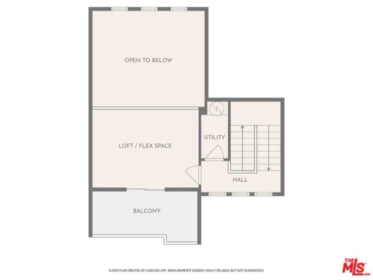 1217 Yale Street #103 photo 51