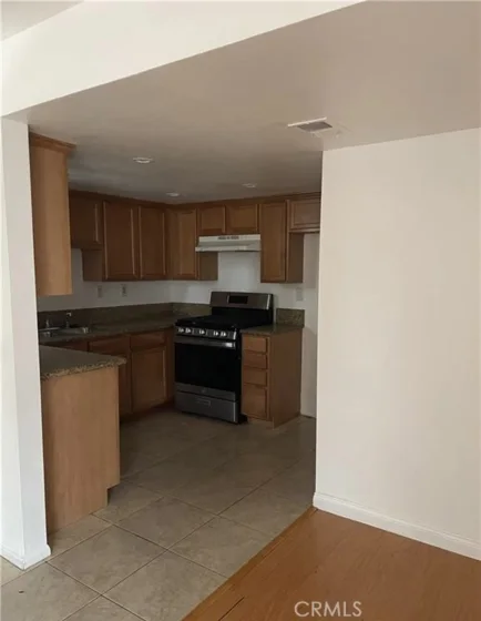 1315 Massachusetts Avenue #101 photo 7