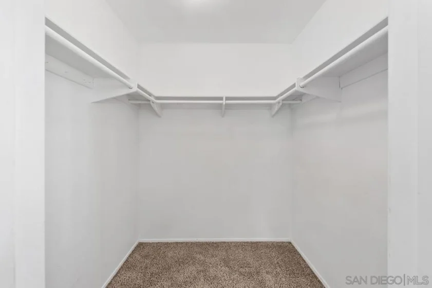 3980 Faircross Place #25 photo 13