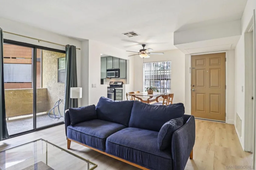 10611 Dabney Drive #11 photo 2