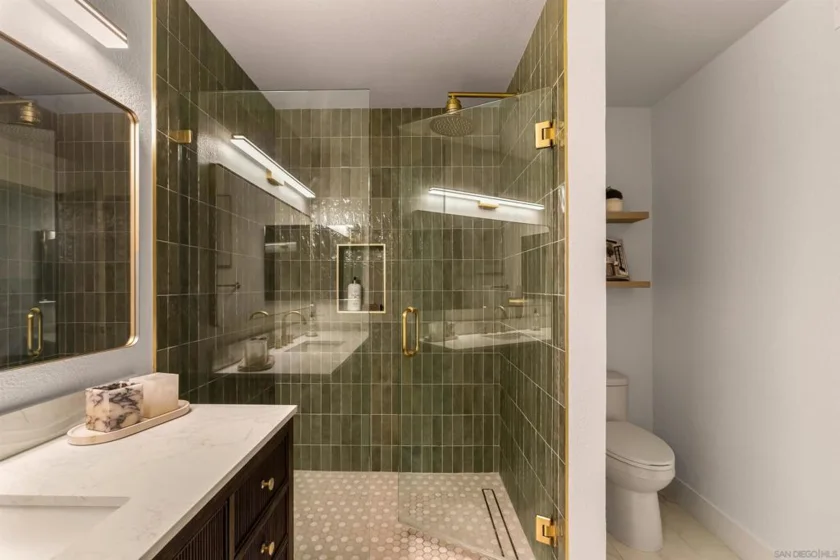 4049 Carmel View Road #82 photo 10