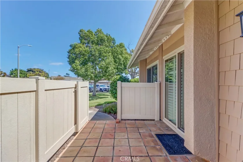 8566 Sierra #912-D photo 37