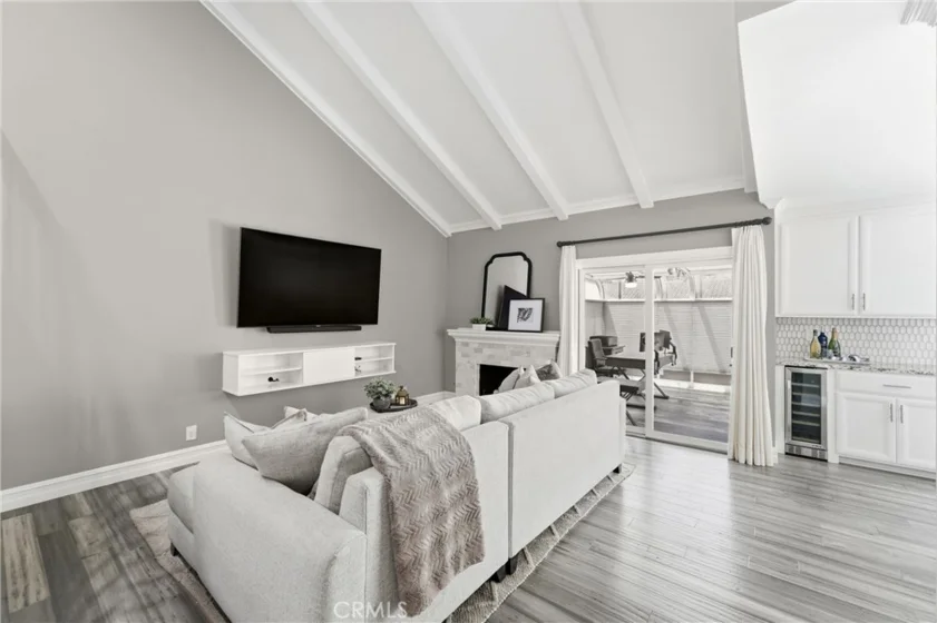 1409 Arch Lane photo 35