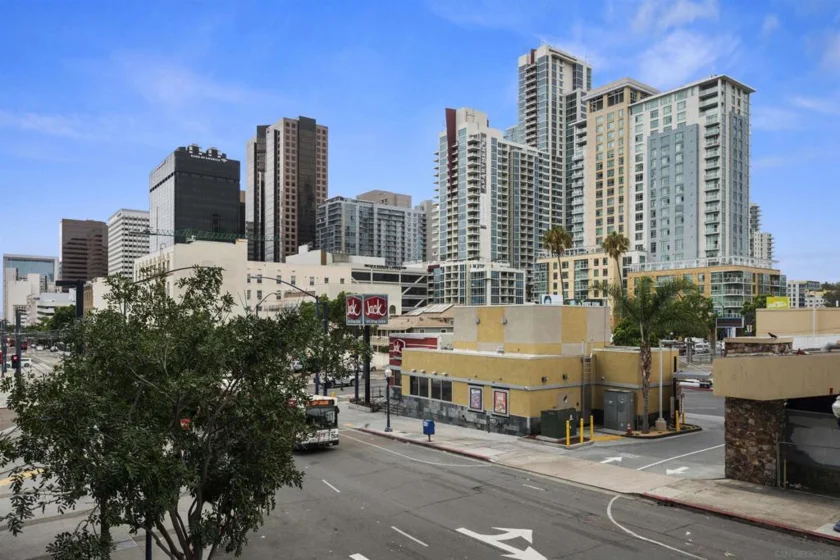 1080 Park Boulevard #203 photo 10