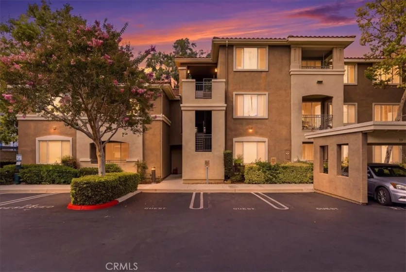 22681 Oakgrove #426 photo 1