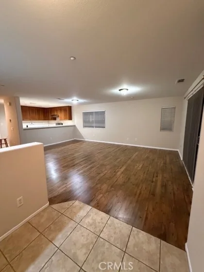15615 Lasselle photo 4
