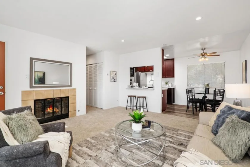 4165 33rd Street #5 photo 1