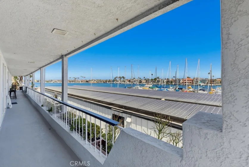 6150 E Bay Shore Walk #203 photo 22