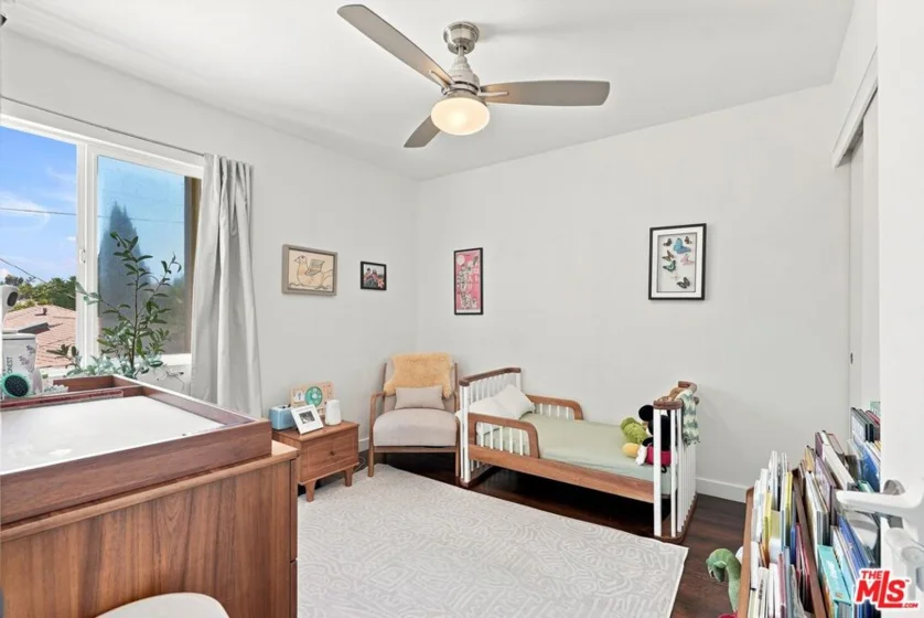 2520 Arizona Avenue #8 photo 25